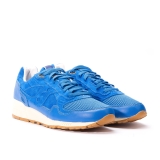 Saucony Elite Shadow 5000 Bodega Reissue Men's Footwear U62l7312 (Blue)